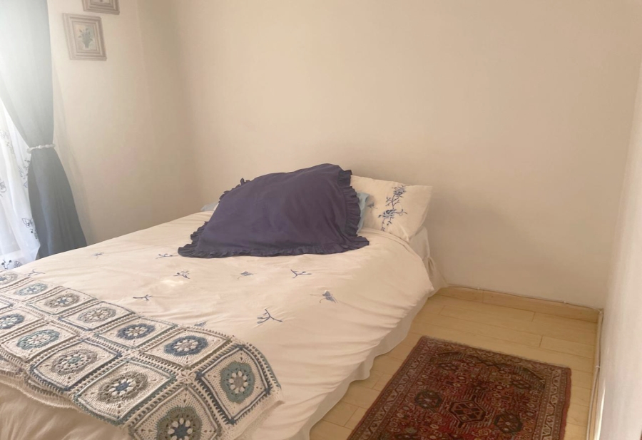 3 Bedroom Property for Sale in Tijgerhof Western Cape